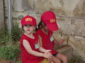 DSCF3092