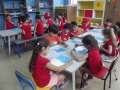 DSCF3098