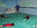 DSCF3102