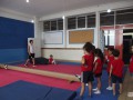 DSCF3104