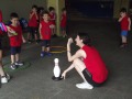 DSCF3109