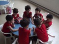 DSCF3120
