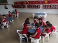 DSCF3121