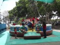 DSCF3122