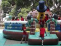 DSCF3123