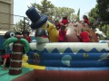 DSCF3125