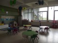 DSCF3127