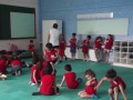 DSCF3129