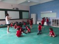 DSCF3131