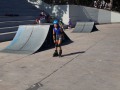 IMG_0216