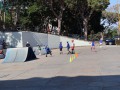 IMG_0232