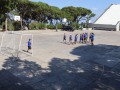 IMG_0234