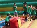 IMG_0238