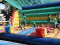 IMG_0239
