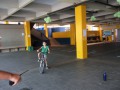 IMG_0241