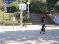 IMG_0255