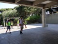IMG_0259