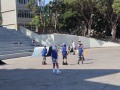IMG_0268