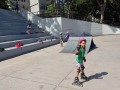 IMG_0270
