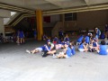 IMG_0295