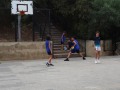 IMG_0296