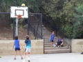 IMG_0298