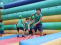 IMG_0305