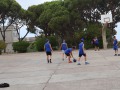 IMG_0306