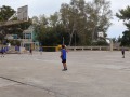 IMG_0307