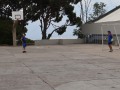 IMG_0308