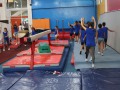 IMG_0311