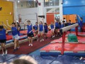 IMG_0316