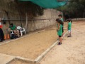 IMG_0319
