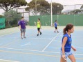 IMG_0320