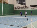 IMG_0321
