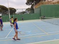IMG_0322