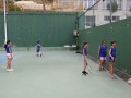 IMG_0325