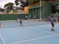 IMG_0326
