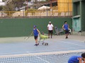 IMG_0327