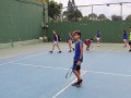 IMG_0329