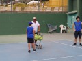 IMG_0330