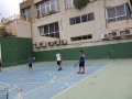 IMG_0335