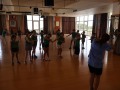 IMG_0340
