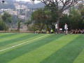 IMG_0346