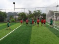 IMG_0353