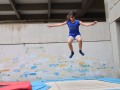 IMG_0363