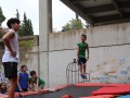 IMG_0364