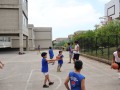 IMG_0367