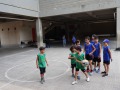 IMG_0369