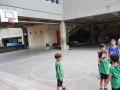 IMG_0371